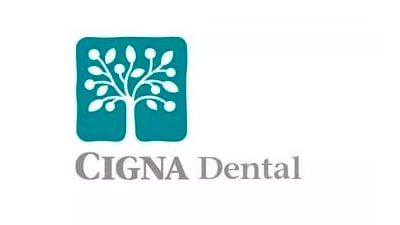 CIGNA-Dental-Logo