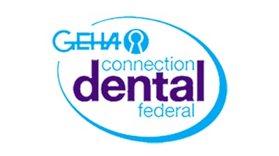 GEHA-Logo