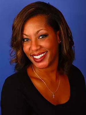 Stephanie