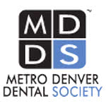 Metro-Denver-dental-society