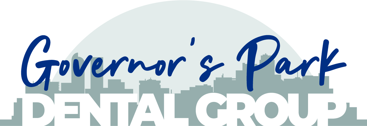 Governor’s Park Dental Group