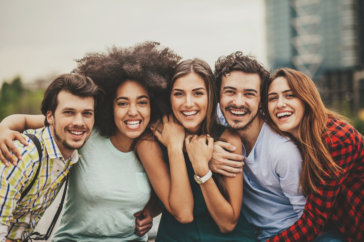 Governor's Park Dental Group